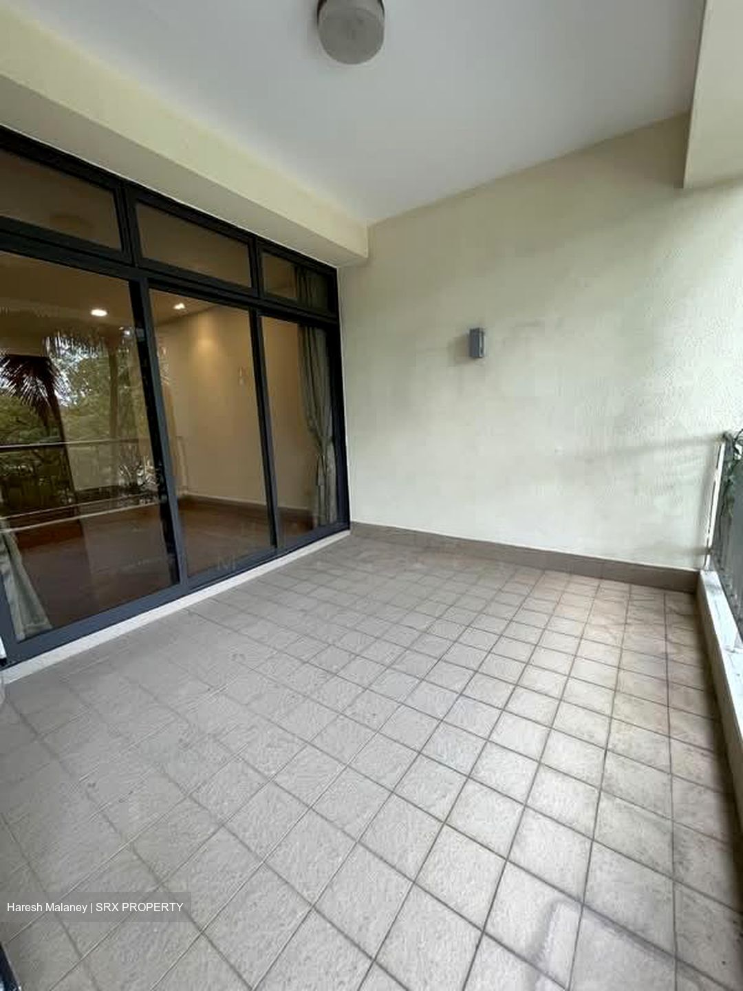 The Sovereign (D15), Condominium #580193481